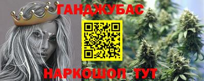 скорость Кимры