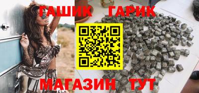 скорость Кимры